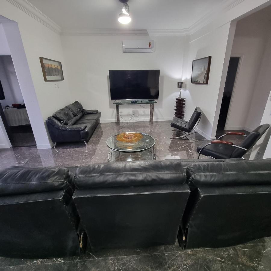 The Best Copa Executive Design Penthouse 4 Bedroom 3 Bathroom 6 Air Conditioners 2500 Sq Ft 85 Inch Cimema Tv 里约热内卢 外观 照片