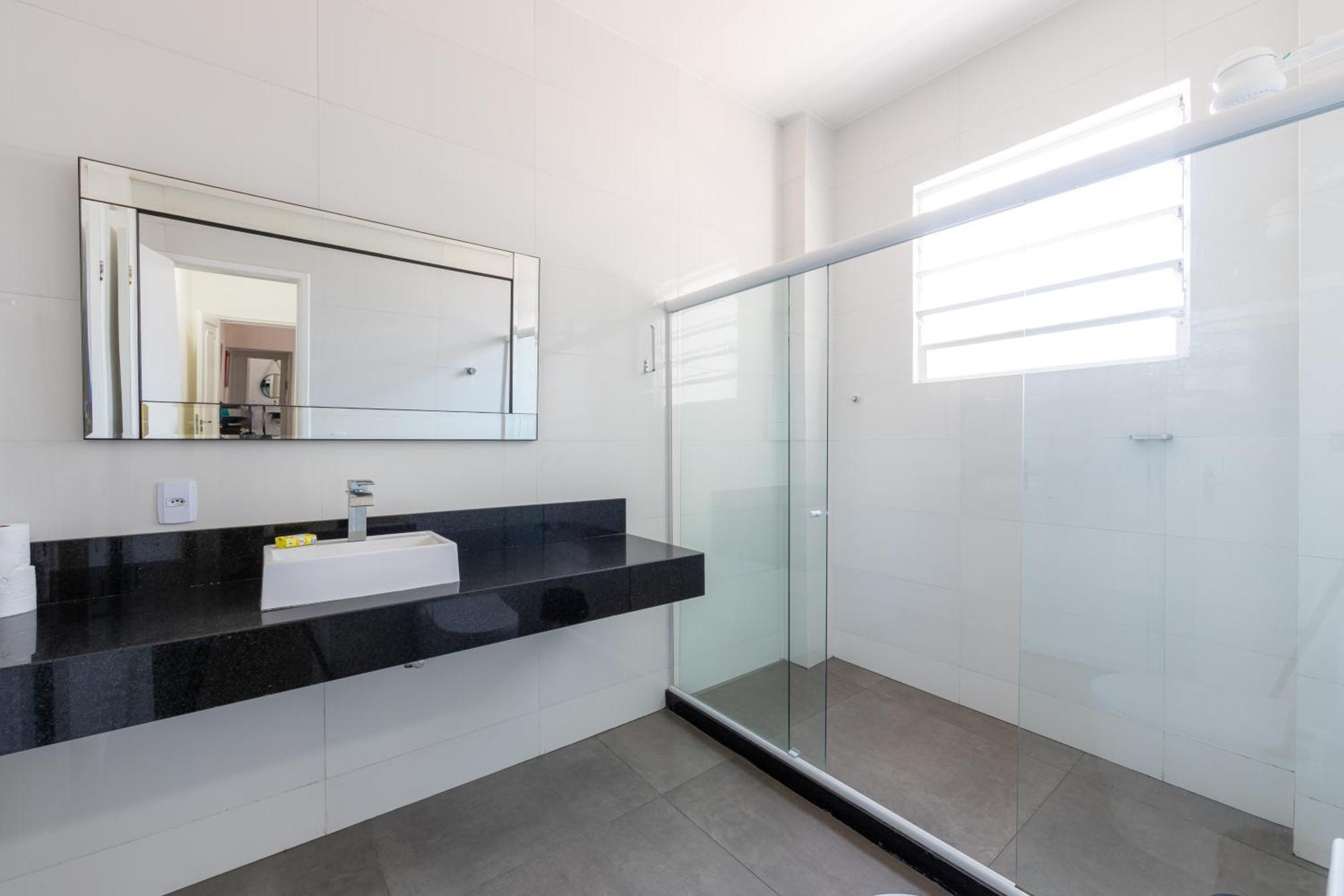 The Best Copa Executive Design Penthouse 4 Bedroom 3 Bathroom 6 Air Conditioners 2500 Sq Ft 85 Inch Cimema Tv 里约热内卢 外观 照片