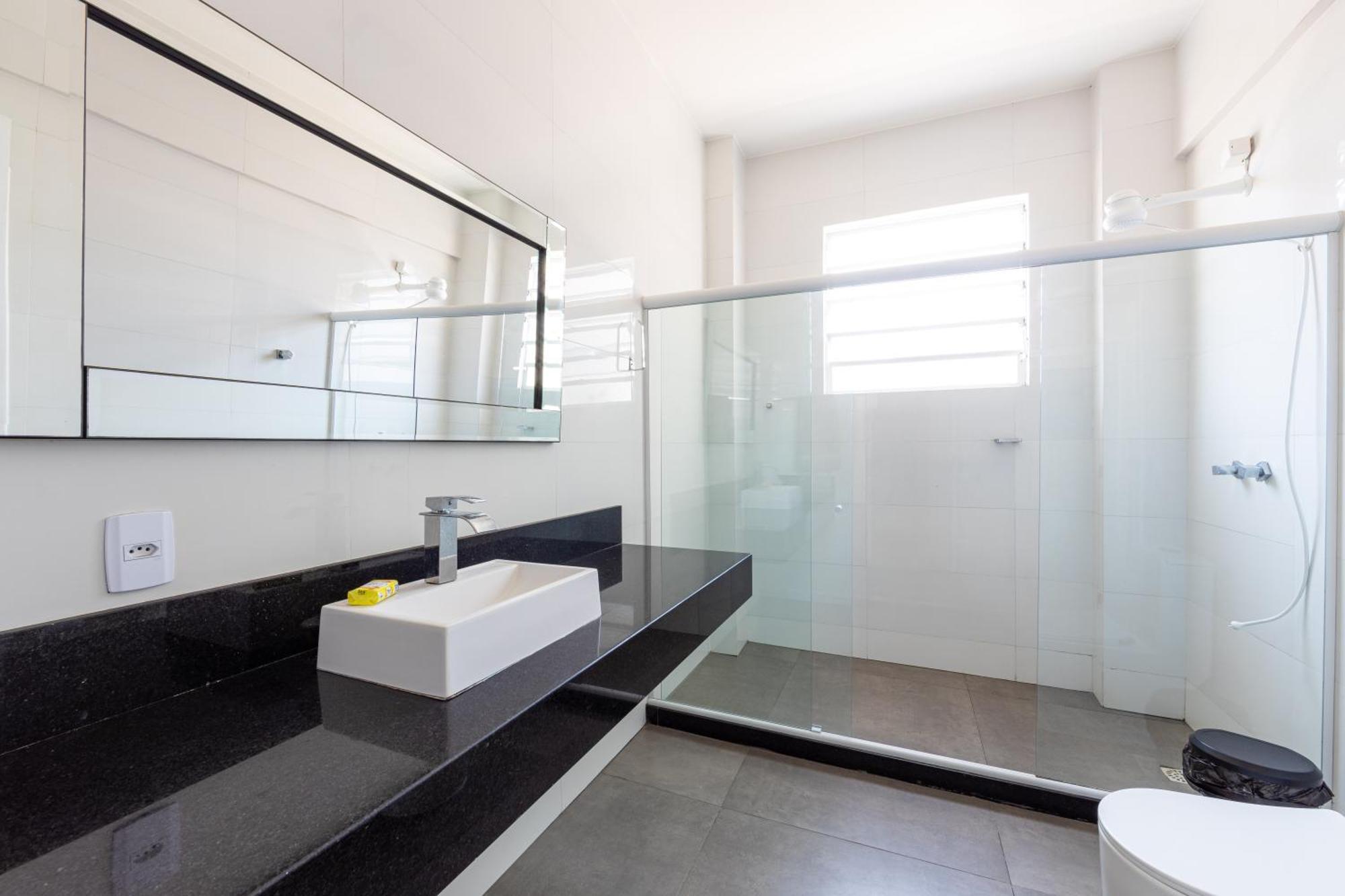 The Best Copa Executive Design Penthouse 4 Bedroom 3 Bathroom 6 Air Conditioners 2500 Sq Ft 85 Inch Cimema Tv 里约热内卢 外观 照片