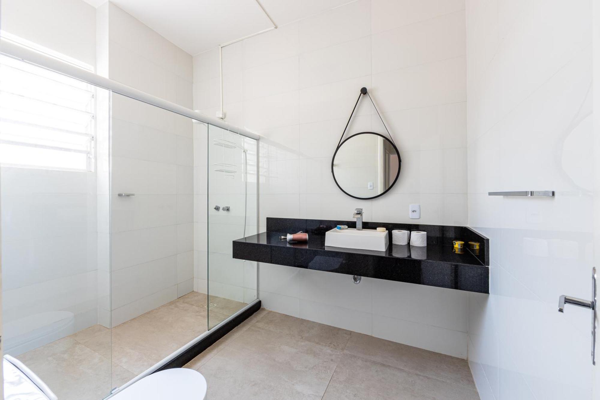 The Best Copa Executive Design Penthouse 4 Bedroom 3 Bathroom 6 Air Conditioners 2500 Sq Ft 85 Inch Cimema Tv 里约热内卢 外观 照片