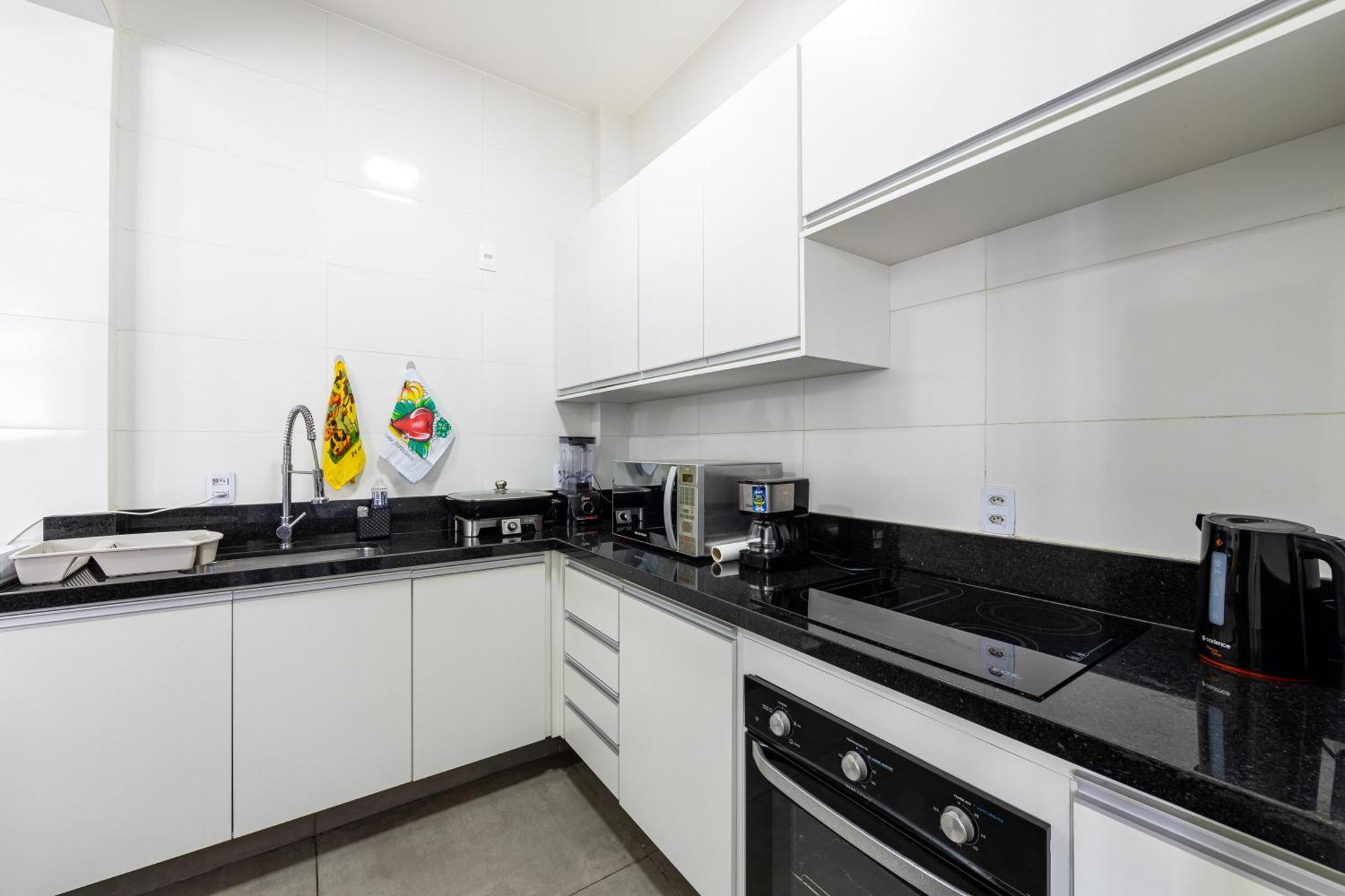 The Best Copa Executive Design Penthouse 4 Bedroom 3 Bathroom 6 Air Conditioners 2500 Sq Ft 85 Inch Cimema Tv 里约热内卢 外观 照片