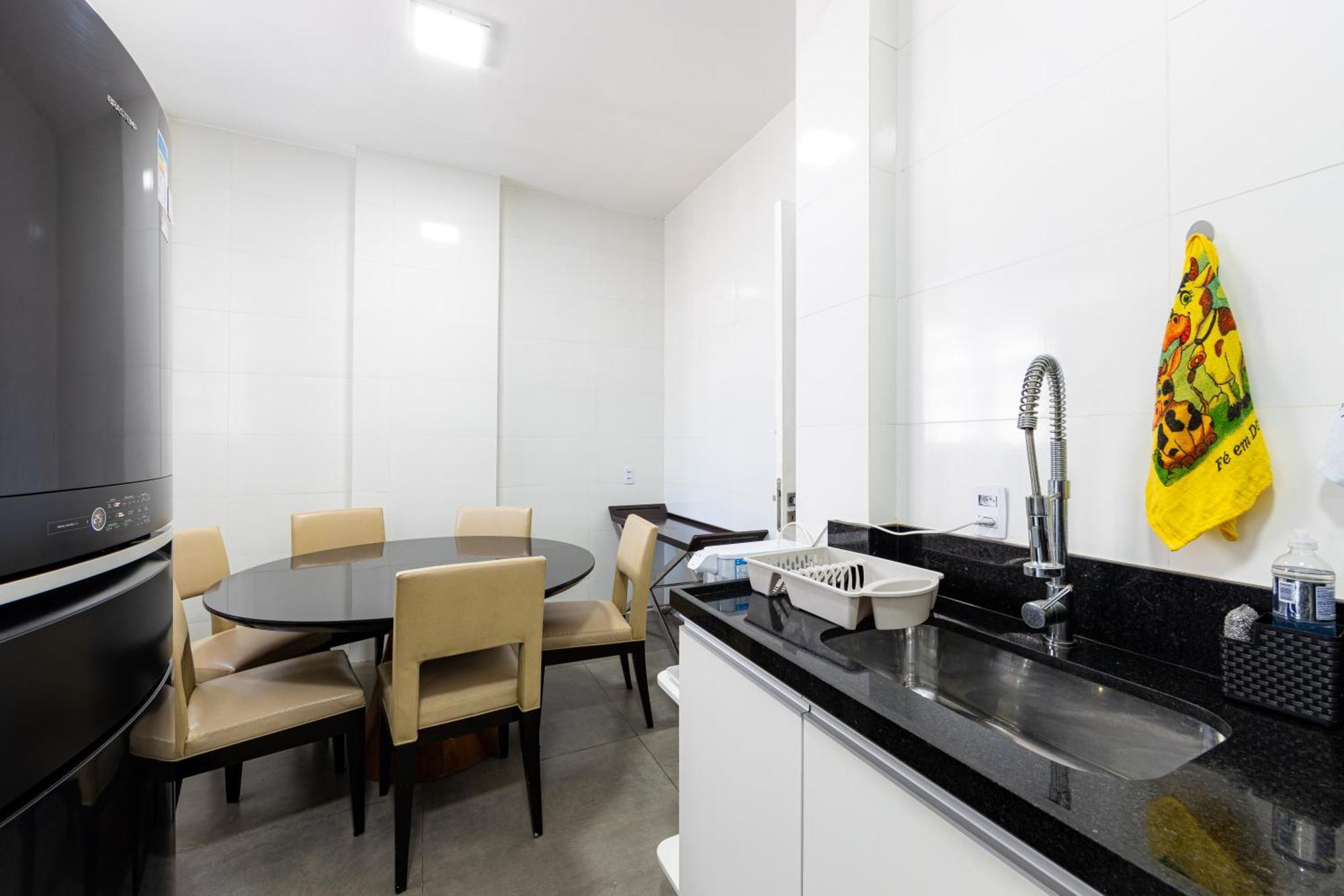 The Best Copa Executive Design Penthouse 4 Bedroom 3 Bathroom 6 Air Conditioners 2500 Sq Ft 85 Inch Cimema Tv 里约热内卢 外观 照片
