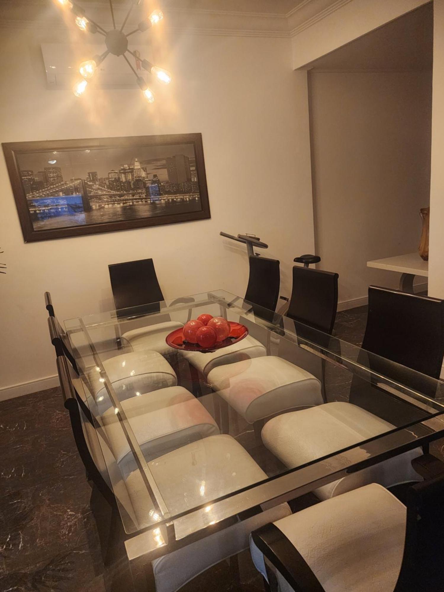 The Best Copa Executive Design Penthouse 4 Bedroom 3 Bathroom 6 Air Conditioners 2500 Sq Ft 85 Inch Cimema Tv 里约热内卢 外观 照片